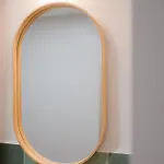 Don Marcos B Lägenhet *
