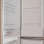 Lägenhet Don Marcos B Badajoz