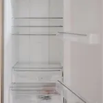 Don Marcos B Lägenhet *