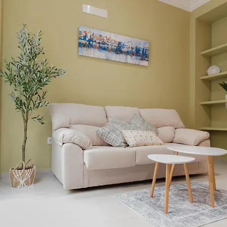 Don Marcos B Μπανταχόθ