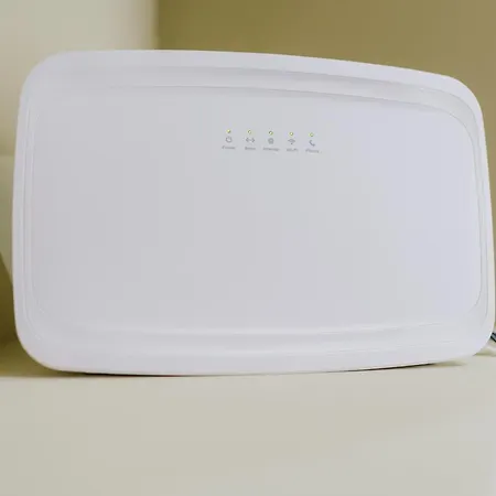 Διαμέρισμα Don Marcos B *