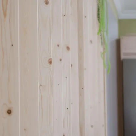 Don Marcos B Badajoz