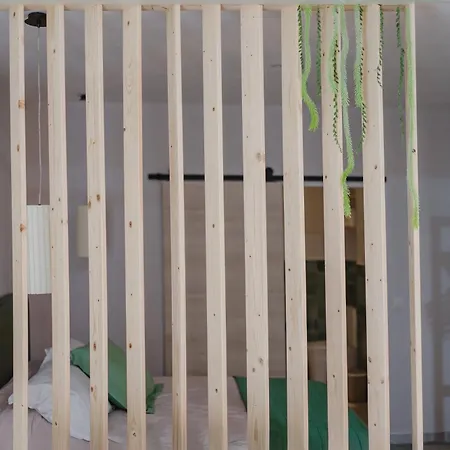 Don Marcos B * Μπανταχόθ