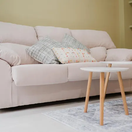 Don Marcos B Μπανταχόθ