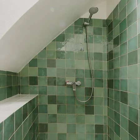 Don Marcos B * Badajoz