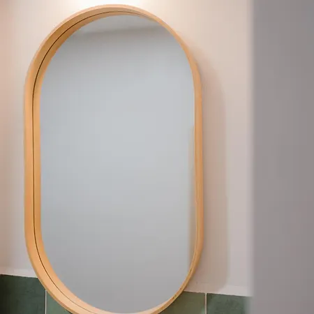 Don Marcos B Διαμέρισμα *