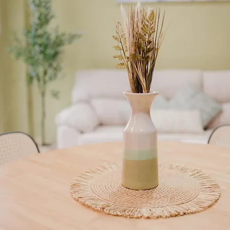 Don Marcos B Μπανταχόθ