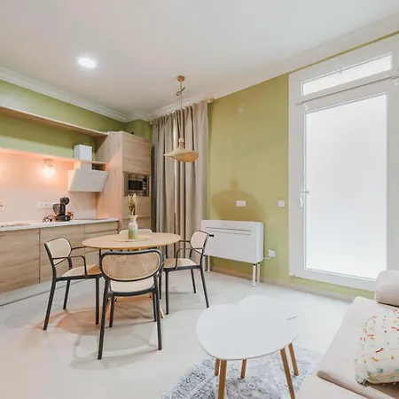 Don Marcos B Μπανταχόθ