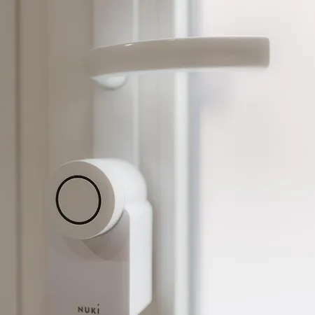 Don Marcos B Μπανταχόθ