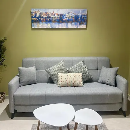 Don Marcos B * バダホス