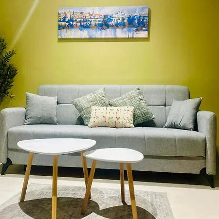 Don Marcos B * Badajoz