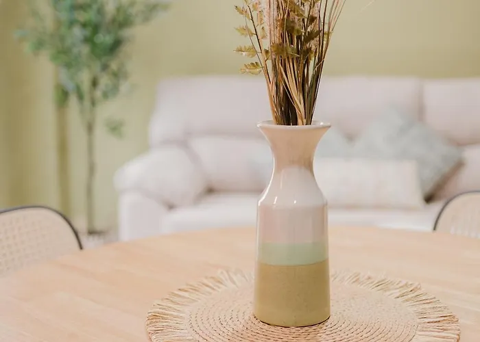 Don Marcos B * Badajoz