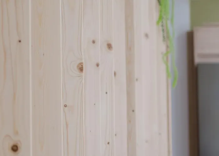 Don Marcos B Badajoz