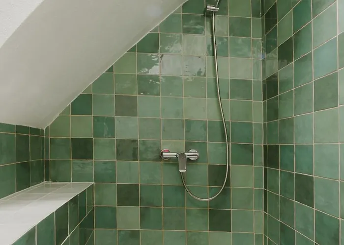 Don Marcos B * Badajoz