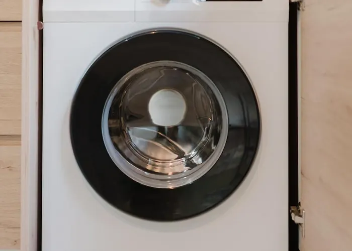 Lejlighed Don Marcos B