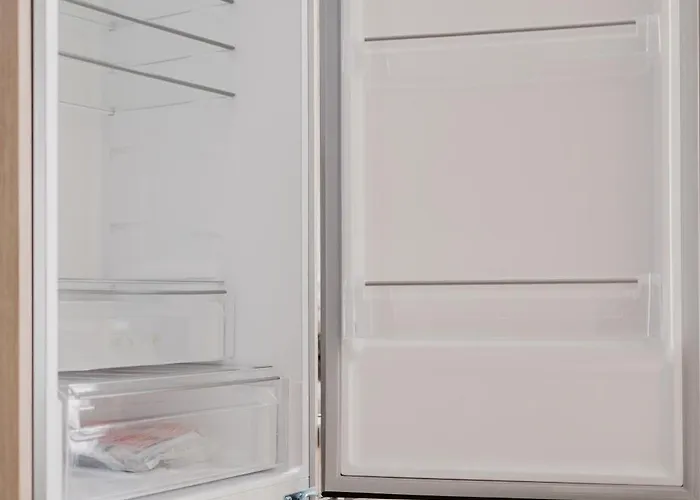 アパート Don Marcos B バダホス