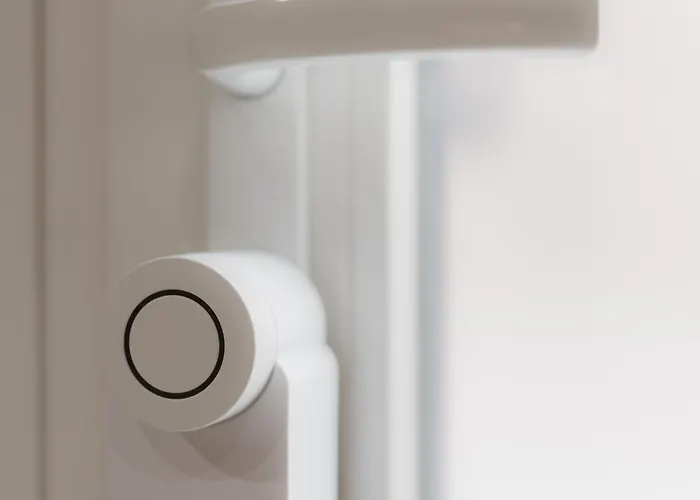 Don Marcos B Badajoz