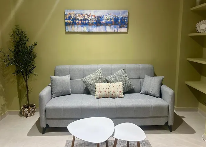 Don Marcos B * バダホス