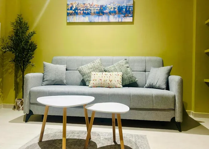 Don Marcos B * バダホス